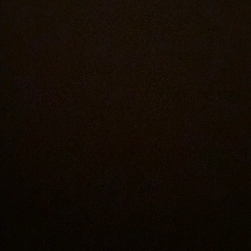 Meet your Posher, Katrina